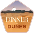 Private Dinner on Dunes
